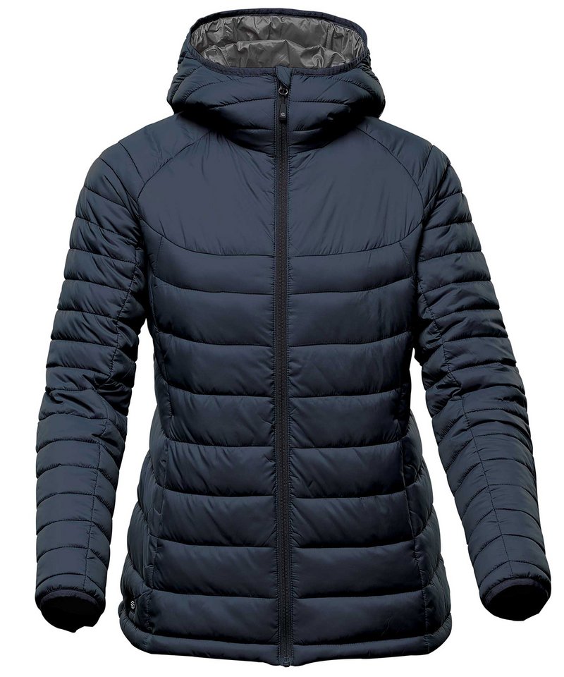 Regatta - Honestly Made Recycled Ecodown Thermal Jacket