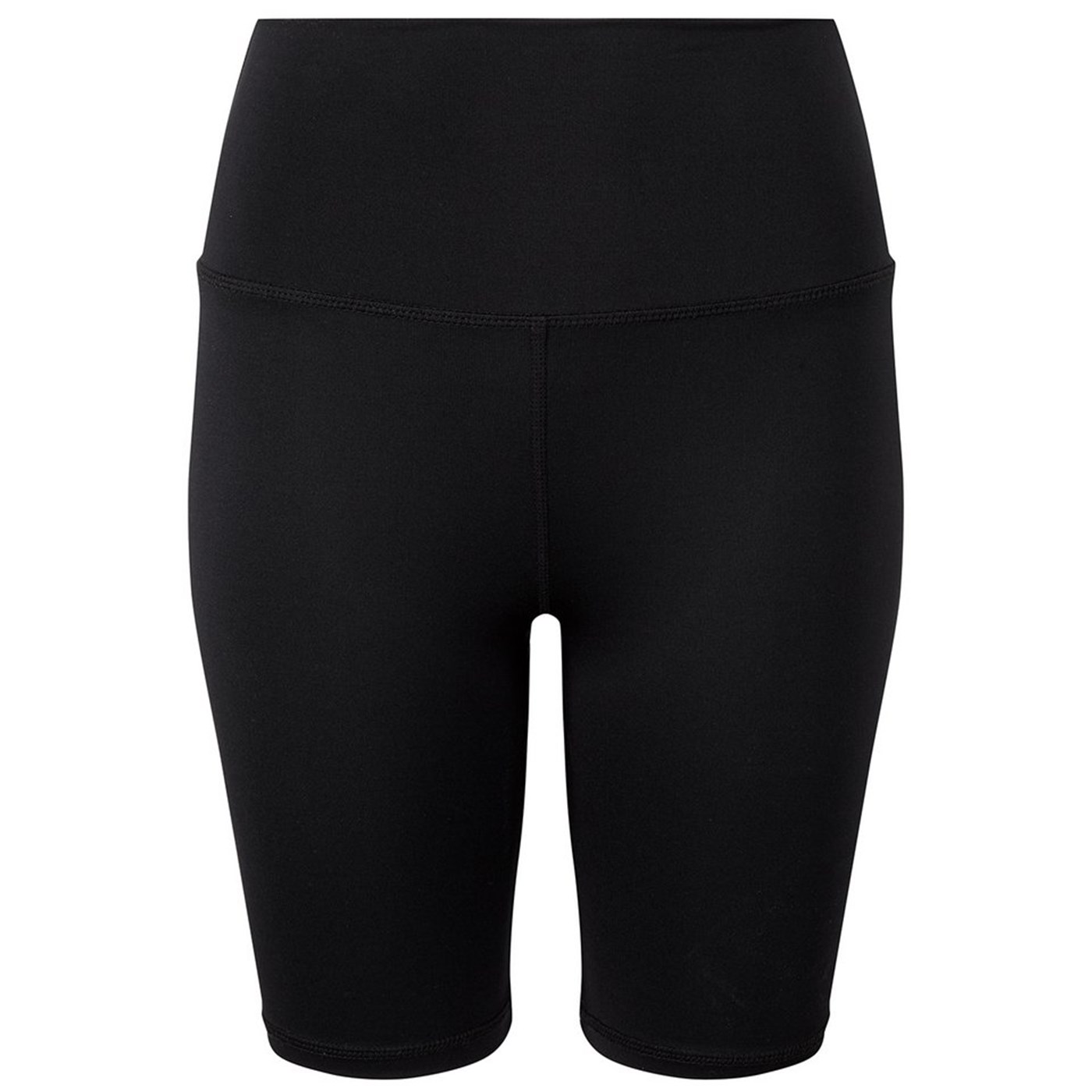 Women's TriDri® legging shorts TR046
