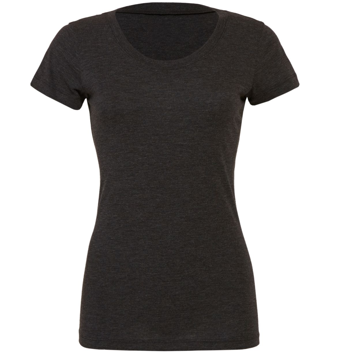 Bella Canvas Women's Tri Blend T-Shirt BE064