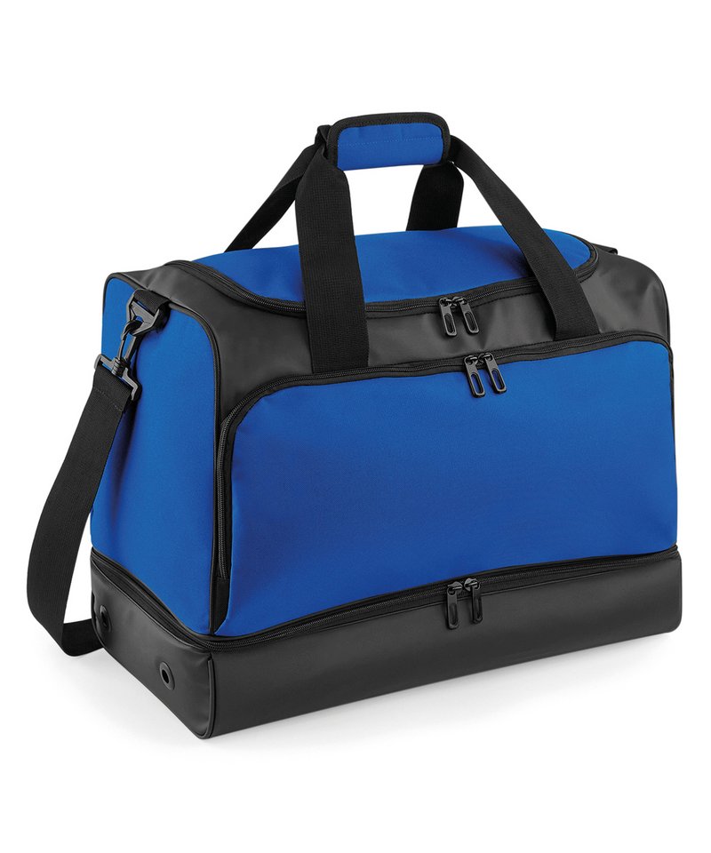 Bagbase Hardbase Sports Holdall