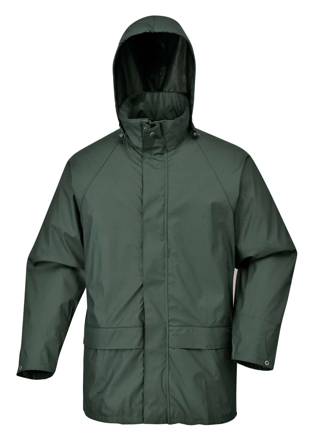 Portwest Sealtex Air Highly Breathable Fully Waterproof Jacket S350