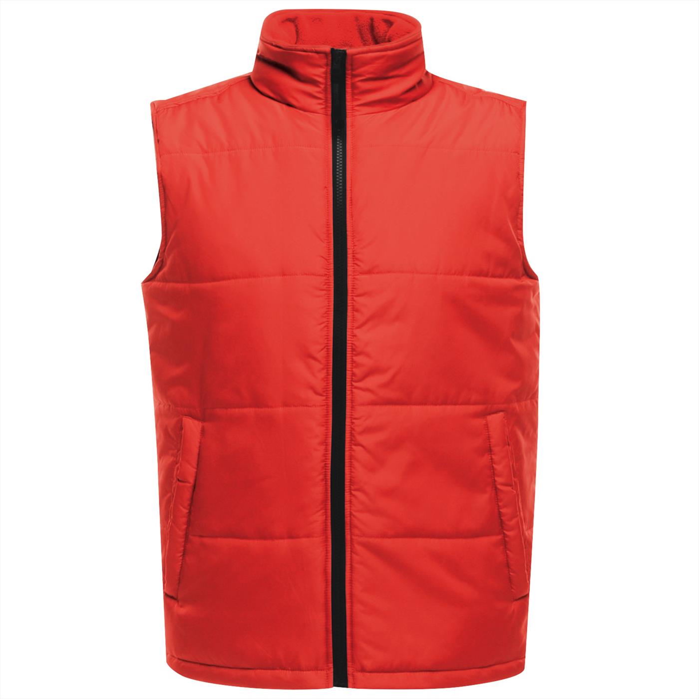 Regatta Professional Access insulated bodywarmer SN133