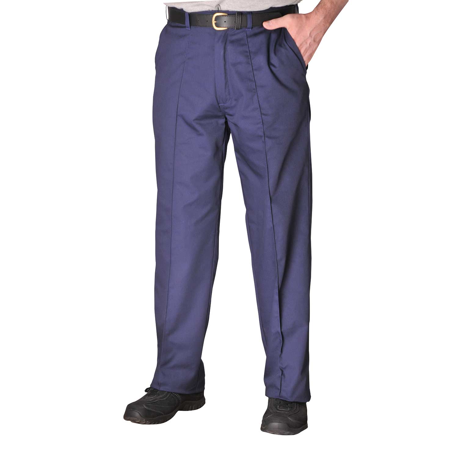 Portwest Tradeguard 245 Mayo Work Trouser S885