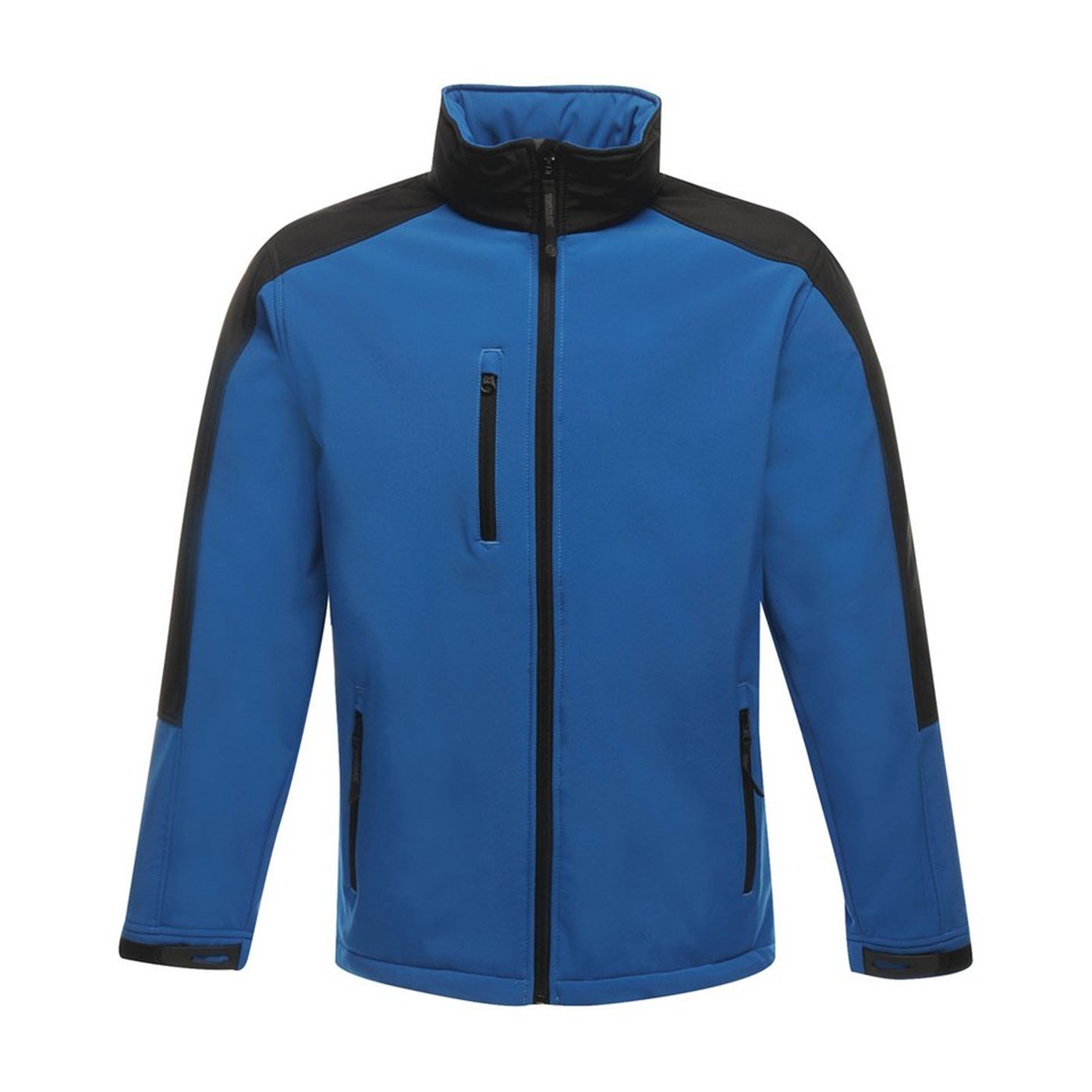 Костюм софтшелл. Regatta куртка мужская Softshell. Men’s Softshell Jacket, Water & Wind Resistant. Regatta куртка мужская Hewitts 3 Hooded Softshell Jacket. 3-Layer Softshell.